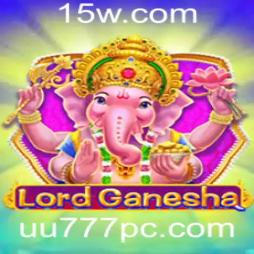 Explorando o Mundo de LordGanesha: Uma Jornada no Jogo UU777