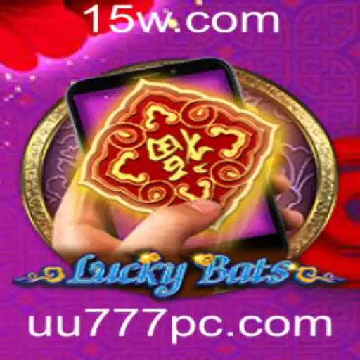 Explorando o Mundo de LuckyBatsM e o Código Misterioso UU777