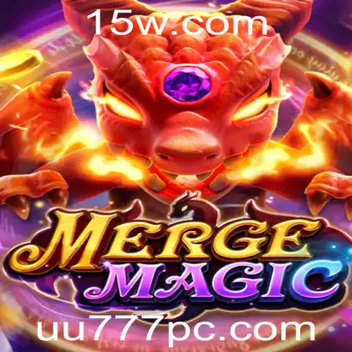 Descubra os Segredos do Jogo Mergemagic: A Aventura Mágica com UU777