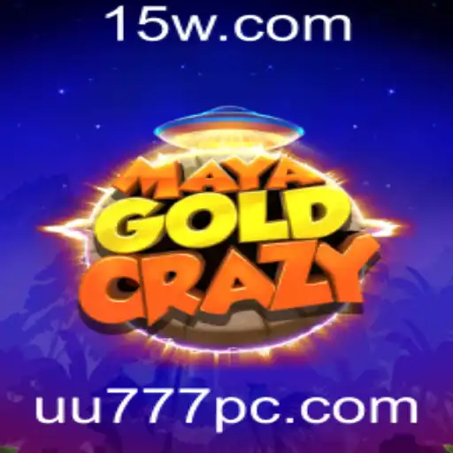 Explorando o Mundo de MayaGoldCrazy: Uma Jornada de Aventura e Emoção
