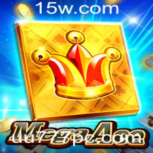 Explorando o Universo de MegaAce: O Jogo que Conquistou 2023