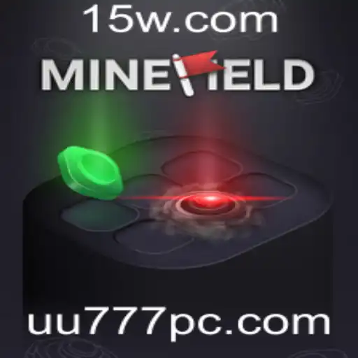Explore MineField: Um Jogo de Estratégia e Desafios
