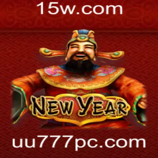 Explore o Jogo NewYear com a Chave UU777