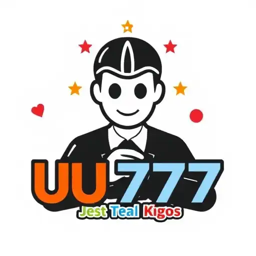 Jogo Responsável: A Abordagem UU777 para um Ambiente Seguro de Jogo