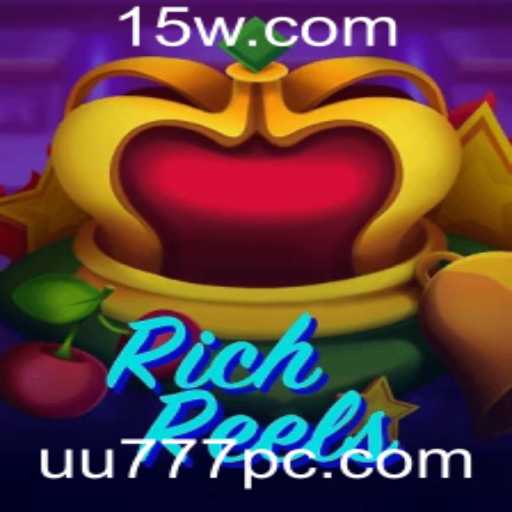 Article Images