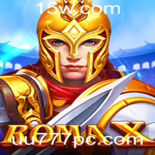 Descobrindo o Fascinante Mundo de RomaX