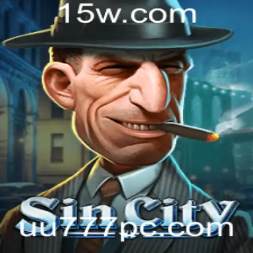 Explorando SinCity: O Novo Fenômeno dos Jogos de Azar