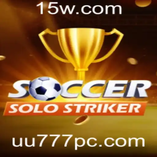 Descubra SoccerSoloStriker: O Jogo Que Revolucionou o Futebol Virtual