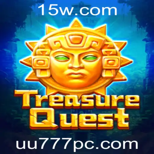 Descubra o Mundo de TreasureQuest: Aventuras e Desafios com a Palavra-chave 'UU777'