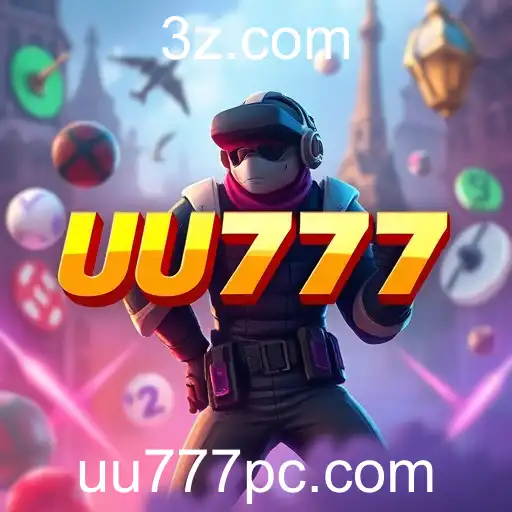 A Revolução do Entretenimento Digital