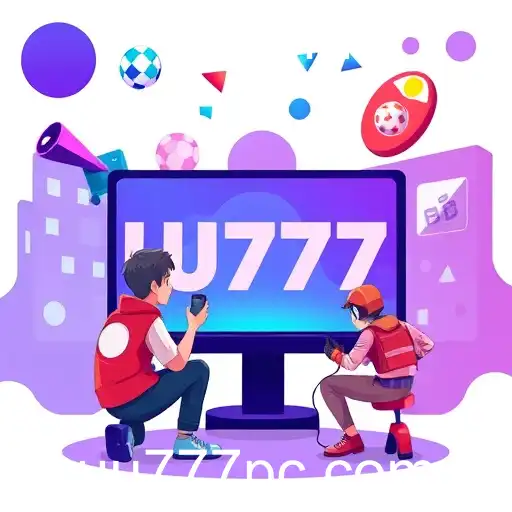 Crescimento dos Jogos Online em 2025