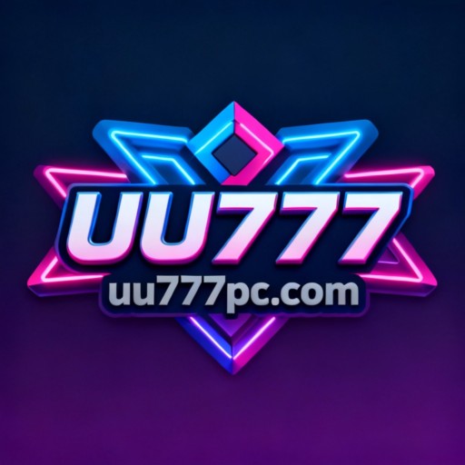 UU777