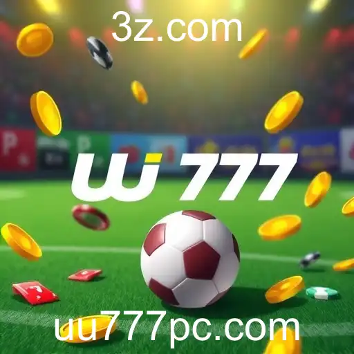 A Revolução dos Jogos Online com UU777