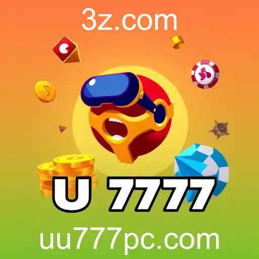 Novo Marco nos Jogos Online com UU777