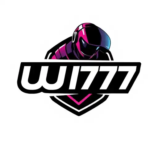 UU777 A Revolução no Mundo dos Jogos Digitais